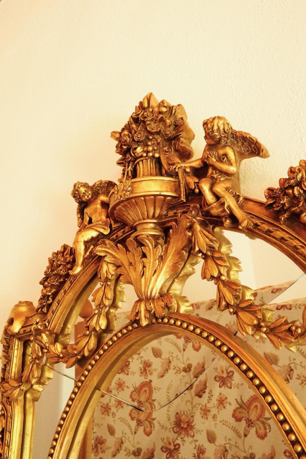 Fornace Del Conte Apartment Abbadia di Montepulciano Bagian luar foto